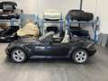 BMW Z3 Roadster 2.0 150cv - thumbnail 1