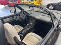 BMW Z3 Roadster 2.0 150cv - thumbnail 5