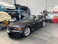 BMW Z3 Roadster 2.0 150cv - thumbnail 2