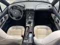 BMW Z3 Roadster 2.0 150cv - thumbnail 6