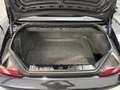 BMW Z3 Roadster 2.0 150cv - thumbnail 8