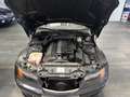 BMW Z3 Roadster 2.0 150cv - thumbnail 7