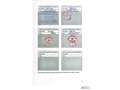 Toyota RAV 4 2.5 hybrid 2WD Advance Groen - thumbnail 29
