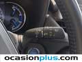 Toyota RAV 4 2.5 hybrid 2WD Advance Groen - thumbnail 36