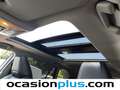 Toyota RAV 4 2.5 hybrid 2WD Advance Groen - thumbnail 7