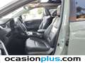 Toyota RAV 4 2.5 hybrid 2WD Advance Groen - thumbnail 17
