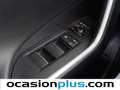 Toyota RAV 4 2.5 hybrid 2WD Advance Groen - thumbnail 42