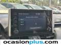 Toyota RAV 4 2.5 hybrid 2WD Advance Groen - thumbnail 40