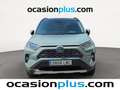 Toyota RAV 4 2.5 hybrid 2WD Advance Groen - thumbnail 19