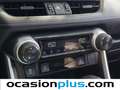 Toyota RAV 4 2.5 hybrid 2WD Advance Groen - thumbnail 39