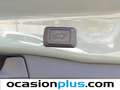 Toyota RAV 4 2.5 hybrid 2WD Advance Groen - thumbnail 24