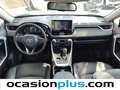 Toyota RAV 4 2.5 hybrid 2WD Advance Groen - thumbnail 9