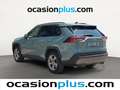 Toyota RAV 4 2.5 hybrid 2WD Advance Groen - thumbnail 3