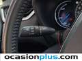 Toyota RAV 4 2.5 hybrid 2WD Advance Groen - thumbnail 33