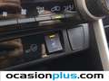 Toyota RAV 4 2.5 hybrid 2WD Advance Groen - thumbnail 11