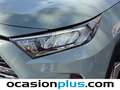 Toyota RAV 4 2.5 hybrid 2WD Advance Groen - thumbnail 20