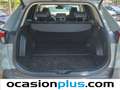 Toyota RAV 4 2.5 hybrid 2WD Advance Groen - thumbnail 23