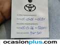 Toyota RAV 4 2.5 hybrid 2WD Advance Groen - thumbnail 28