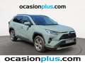 Toyota RAV 4 2.5 hybrid 2WD Advance Groen - thumbnail 2