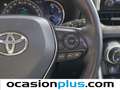 Toyota RAV 4 2.5 hybrid 2WD Advance Groen - thumbnail 35