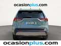 Toyota RAV 4 2.5 hybrid 2WD Advance Groen - thumbnail 21