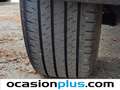 Toyota RAV 4 2.5 hybrid 2WD Advance Groen - thumbnail 43