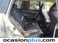 Toyota RAV 4 2.5 hybrid 2WD Advance Groen - thumbnail 25