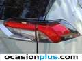 Toyota RAV 4 2.5 hybrid 2WD Advance Groen - thumbnail 22