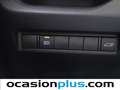 Toyota RAV 4 2.5 hybrid 2WD Advance Groen - thumbnail 15
