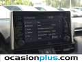 Toyota RAV 4 2.5 hybrid 2WD Advance Groen - thumbnail 12