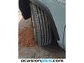 Toyota RAV 4 2.5 hybrid 2WD Advance Groen - thumbnail 44