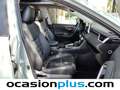 Toyota RAV 4 2.5 hybrid 2WD Advance Groen - thumbnail 26