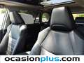 Toyota RAV 4 2.5 hybrid 2WD Advance Groen - thumbnail 8