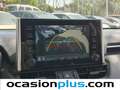Toyota RAV 4 2.5 hybrid 2WD Advance Groen - thumbnail 13