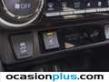 Toyota RAV 4 2.5 hybrid 2WD Advance Groen - thumbnail 10
