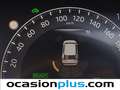 Toyota RAV 4 2.5 hybrid 2WD Advance Groen - thumbnail 14