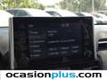 Toyota RAV 4 2.5 hybrid 2WD Advance Groen - thumbnail 41