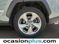 Toyota RAV 4 2.5 hybrid 2WD Advance Groen - thumbnail 45