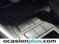 Toyota RAV 4 2.5 hybrid 2WD Advance Groen - thumbnail 38