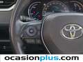 Toyota RAV 4 2.5 hybrid 2WD Advance Groen - thumbnail 34