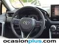 Toyota RAV 4 2.5 hybrid 2WD Advance Groen - thumbnail 31