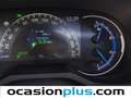 Toyota RAV 4 2.5 hybrid 2WD Advance Groen - thumbnail 16