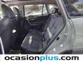 Toyota RAV 4 2.5 hybrid 2WD Advance Groen - thumbnail 18