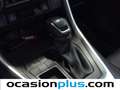 Toyota RAV 4 2.5 hybrid 2WD Advance Groen - thumbnail 6