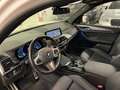 BMW X3 M M Sport, el. AHK, DAB, LED, Alarm, Mod 21,1.HD White - thumbnail 9