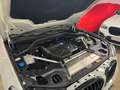 BMW X3 M M Sport, el. AHK, DAB, LED, Alarm, Mod 21,1.HD Blanco - thumbnail 17