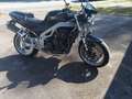 Triumph Speed Triple 955i Černá - thumbnail 1