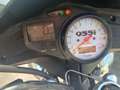 Triumph Speed Triple 955i Černá - thumbnail 3