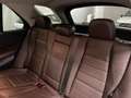 Mercedes-Benz GLE 300 - GLE 300 d mhev Premium 4matic auto Negru - thumbnail 13