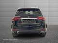 Mercedes-Benz GLE 300 - GLE 300 d mhev Premium 4matic auto Negru - thumbnail 6